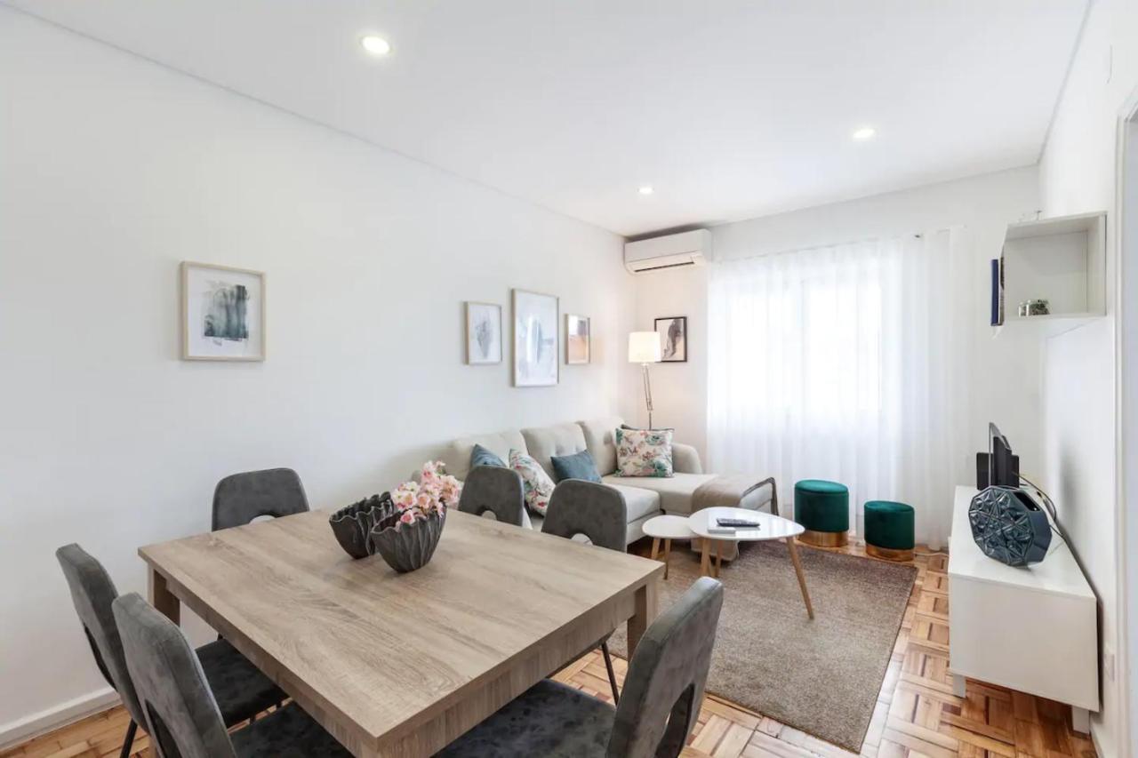 Old Market Apartment 귀마레스 외부 사진