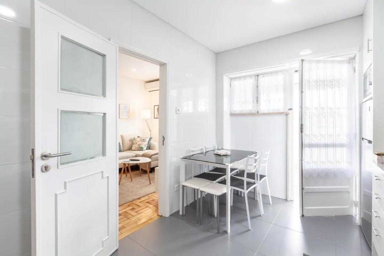 Old Market Apartment 귀마레스 외부 사진