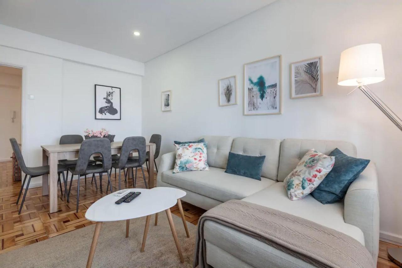 Old Market Apartment 귀마레스 외부 사진